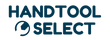 Handtoolselect