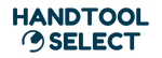 Handtoolselect