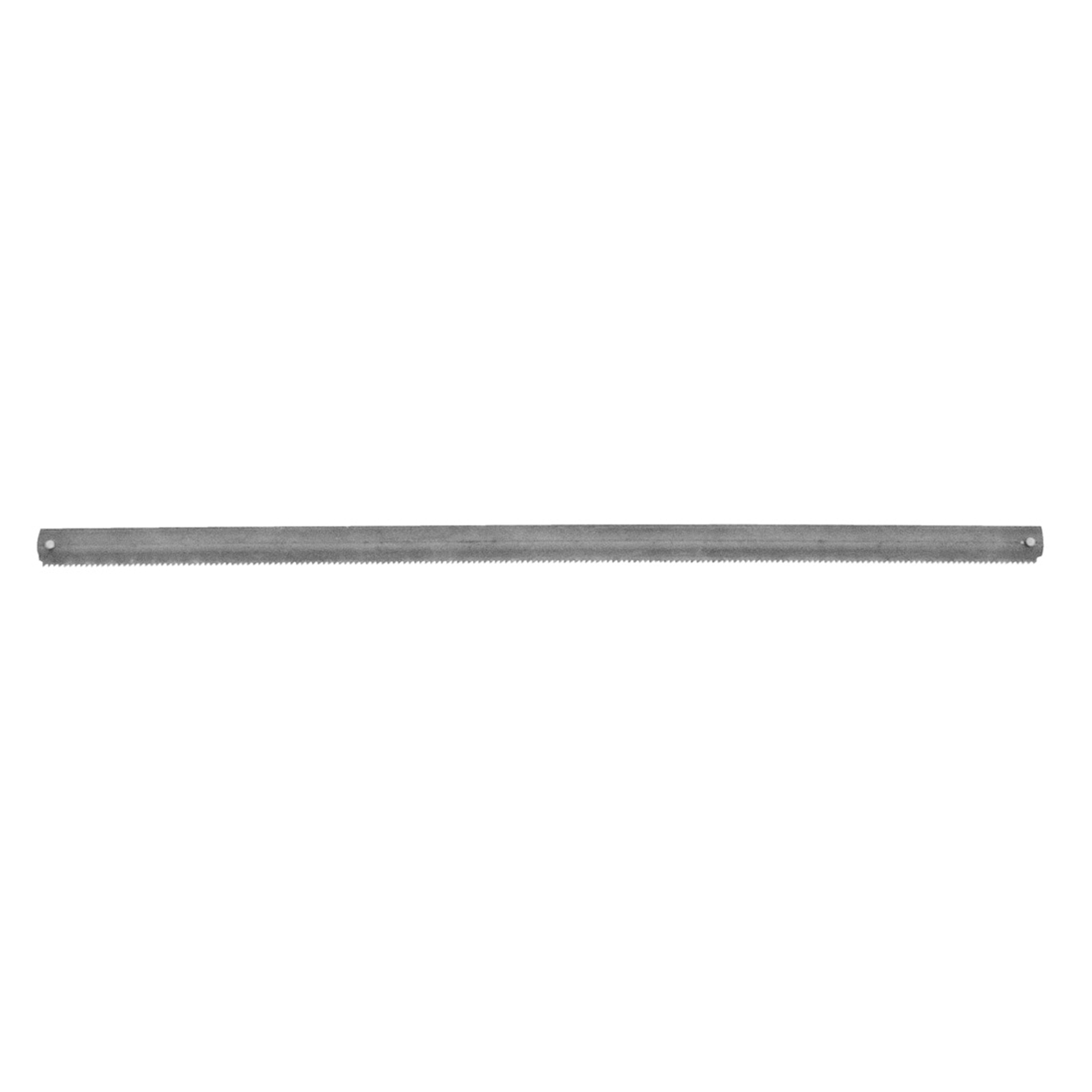 UNIOR Zaagblad voor Mm Set Stuks 2-delig 150mm