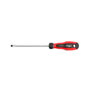 WISVO Schroevendraaier BI Sleuf 0.5 x 3.0 x 75
