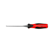 WISVO Steekbeitel 6mm