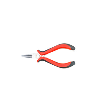 WISVO Buigtang Rond Mini 120mm