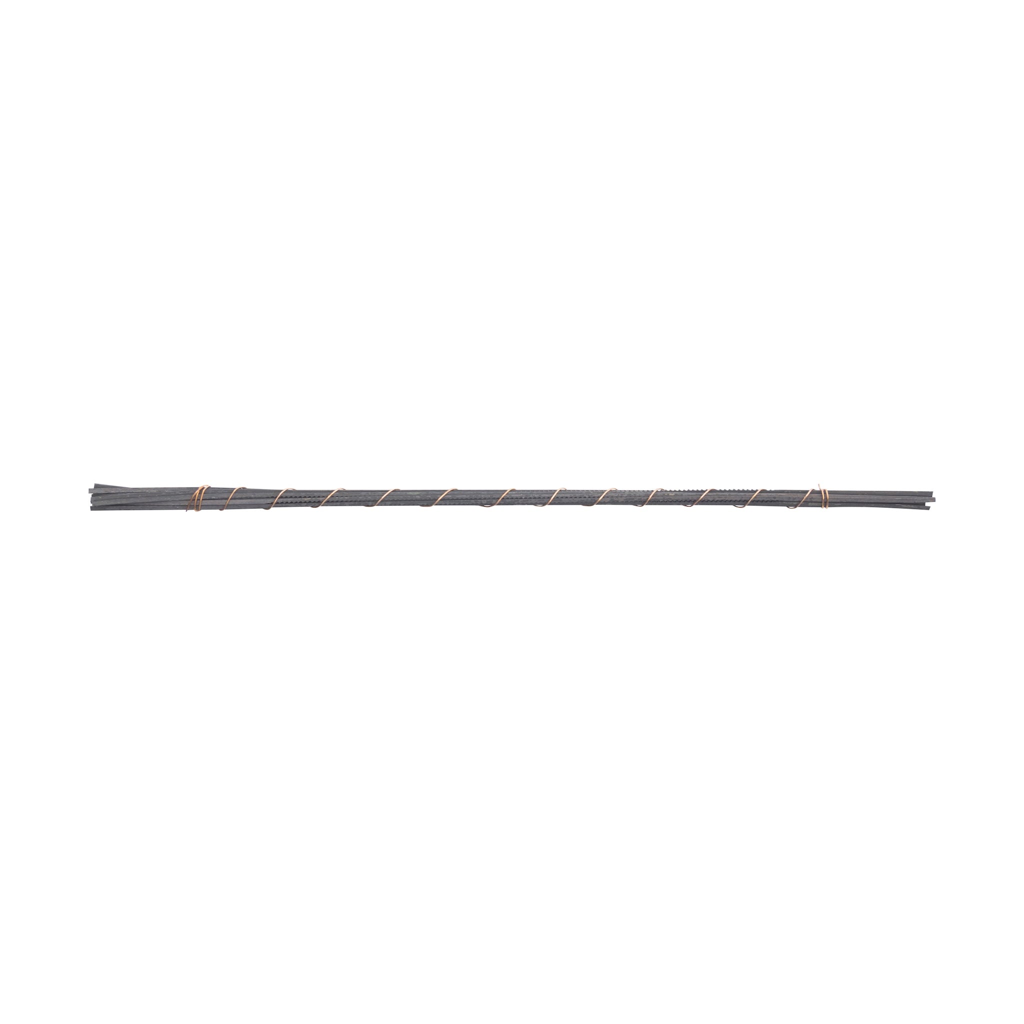 WISVO Figuurzaagblaadjes W3 S12