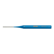 UNIOR Pendrijver 4mm