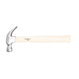 WISVO Klauwhamer Essen Steel 454g