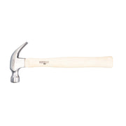 WISVO Klauwhamer Essen Steel 765g