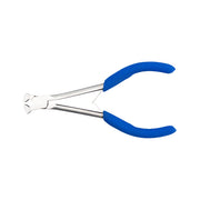 WISVO Kopkniptang Mini 145mm