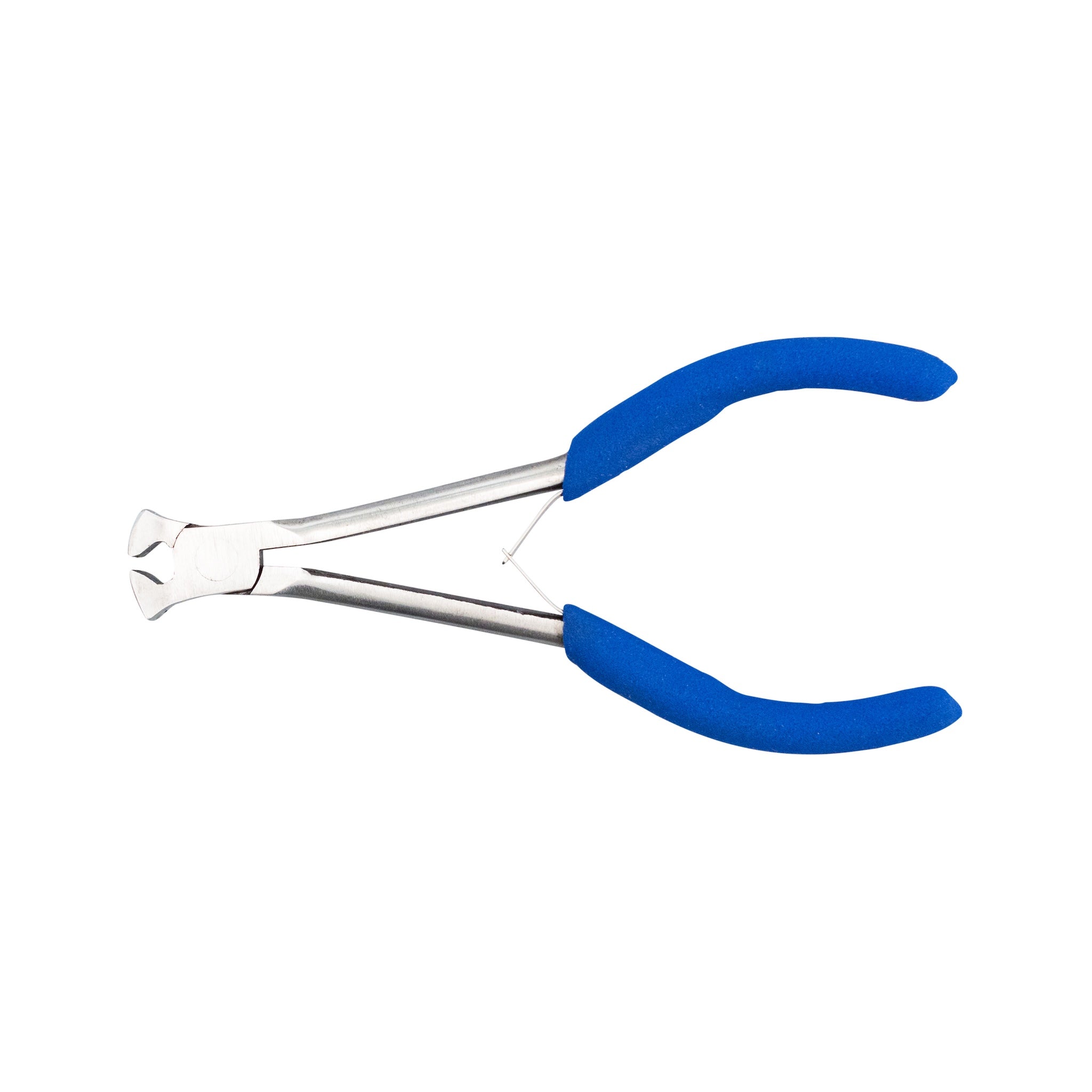 WISVO Kopkniptang Mini 145mm