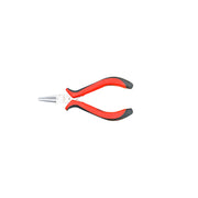 WISVO Buigtang Rond Mini 120mm