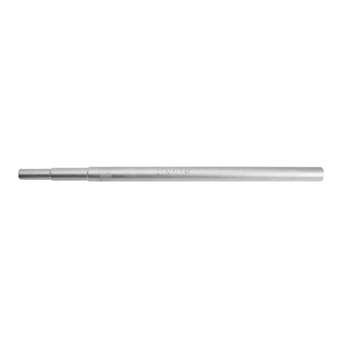 UNIOR Wringstaaf voor 18-32mm
