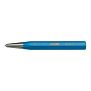 UNIOR Centerpunt 3mm