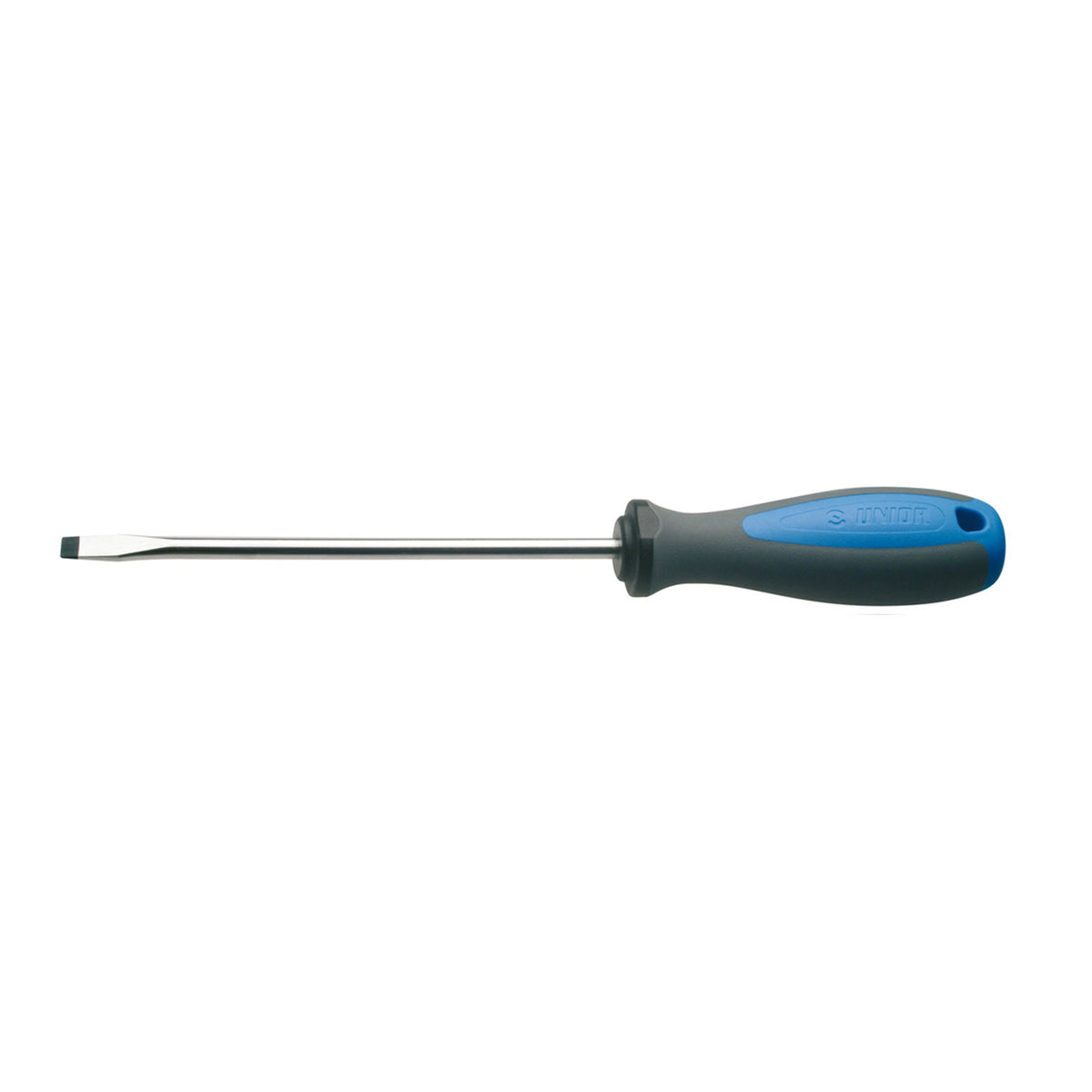 UNIOR Schroevendraaier TBI Sleuf 0.4 x 2.5 x 60