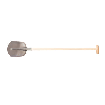 WISVO Panschop met Steel 1000mm
