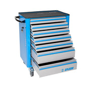 UNIOR Gereedschapwagen Eurovision 140L