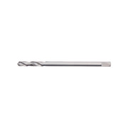 WISVO Centreerboor Rond R 100x115mm