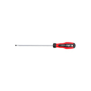 WISVO Elektricien Schroevendraaier BI Sleuf 0.8 x 4.0 x 150