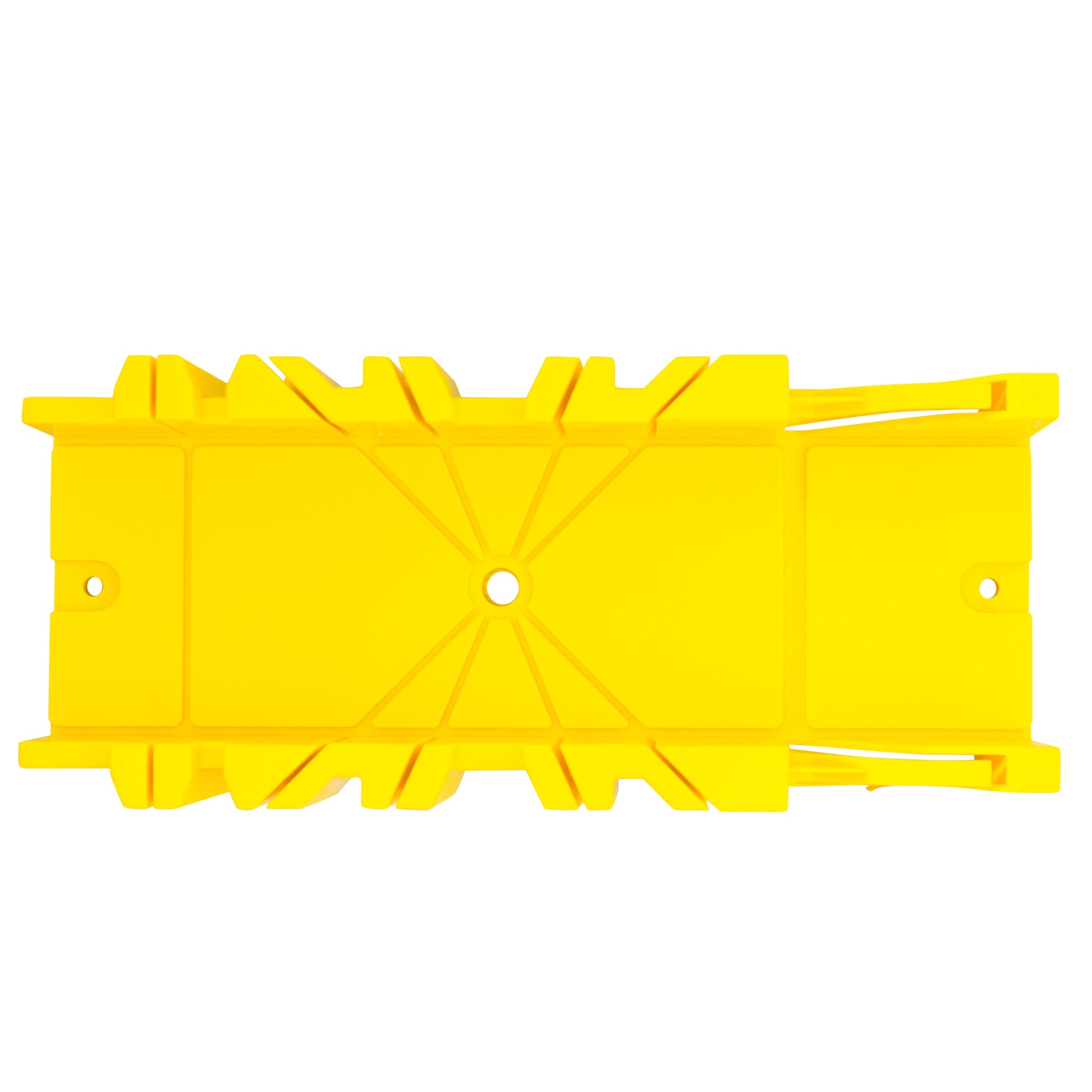 WISVO Verstekbak ABS 300mm