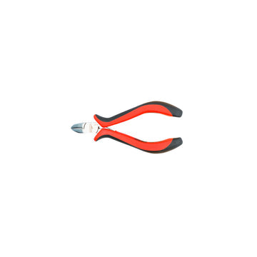 WISVO Zijsnijtang Mini 120mm