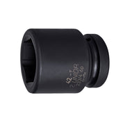 UNIOR Slagmoerdopsleutel 1" 50mm