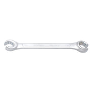 UNIOR Ringsleutel Open 8x10mm