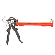 WISVO Kitspuit Prof Model 225mm