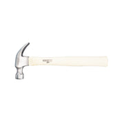 WISVO Klauwhamer Essen Steel 709g