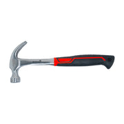 WISVO Klauwhamer Stalen Steel One Piece 454g
