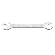 UNIOR Steeksleutel 21x23mm