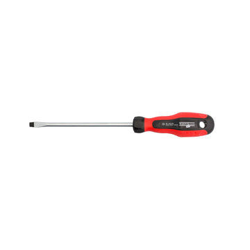 WISVO Schroevendraaier BI Sleuf 1.6 x 10.0 x 200