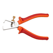 UNIOR Draadstriptang 160mm