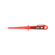 WISVO Spanningzoeker 250V