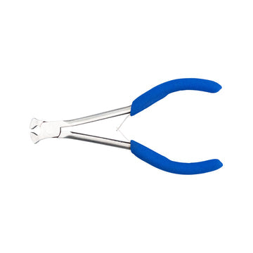 WISVO Kopkniptang Mini 145mm