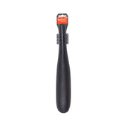 WISVO Loodklopper 340mm