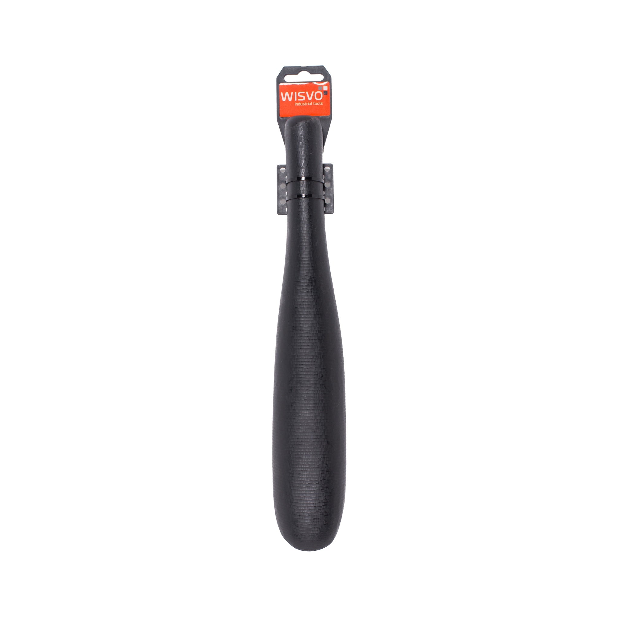 WISVO Loodklopper 340mm