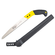 WISVO Snoeizaag 270mm