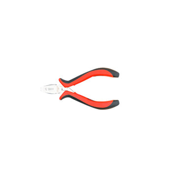 WISVO Combinatietang Mini 120mm