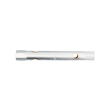 WISVO Pijpsleutel 18x19mm