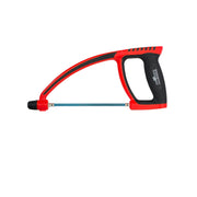 WISVO Junior Zaagbeugel 150mm