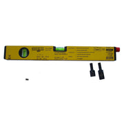 WISVO Laserwaterpas 400mm