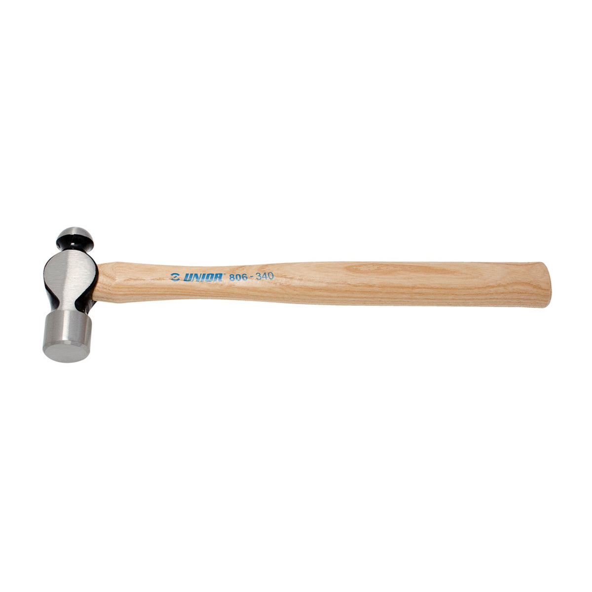 UNIOR Bolbankhamer 910g