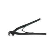 WISVO Tegelkniptang met Veer 200mm