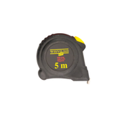 WISVO Rolmaat 5m