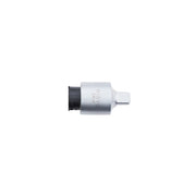 WISVO Verloopstuk 3/4"-1/2" 54mm