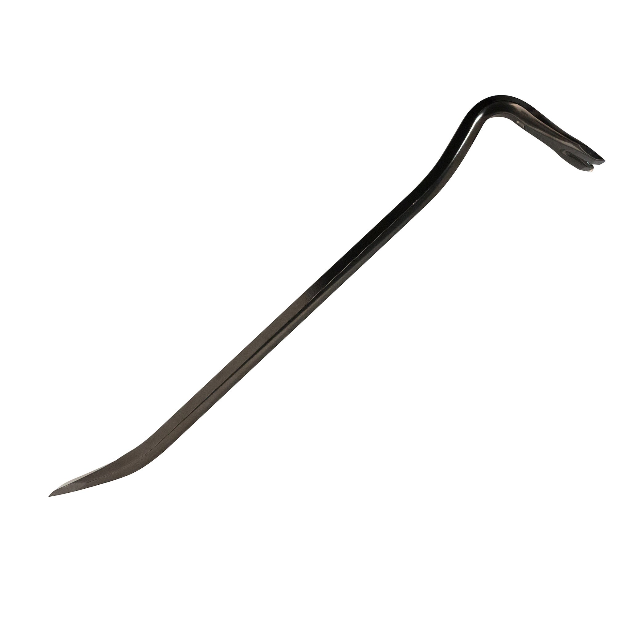 WISVO Sloopbeitel 450x18mm