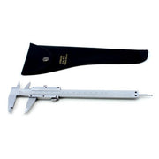 WISVO Schuifmaat 0-150mm
