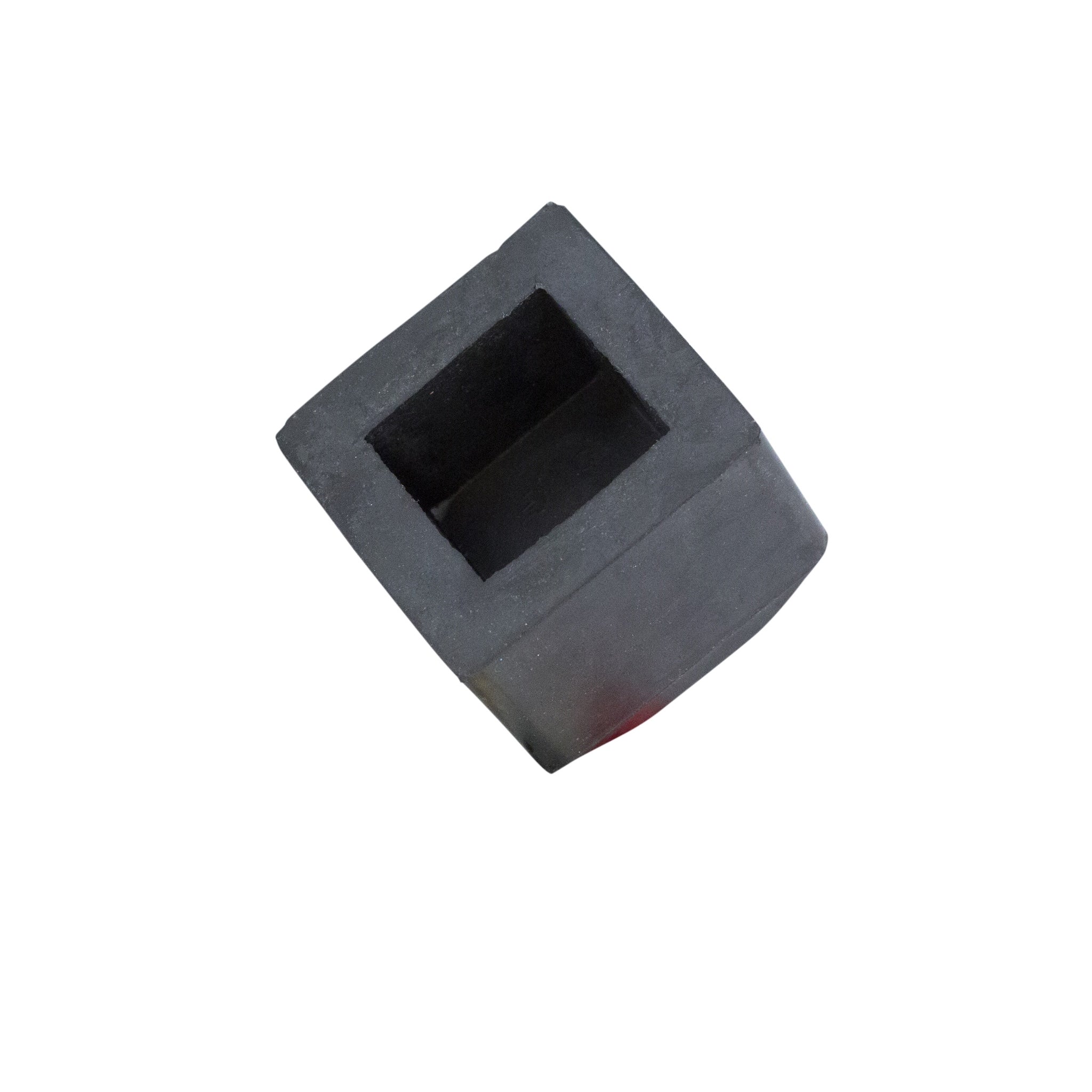 WISVO Mokerdop Rubber 1500g
