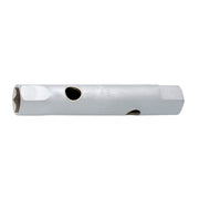 UNIOR Pijpsleutel 10x11mm