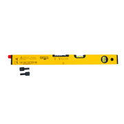 WISVO Akoestische Laserwaterpas 550mm