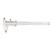 WISVO Schuifmaat 0-150mm