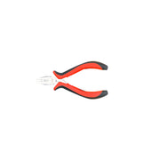 WISVO Combinatietang Mini 120mm
